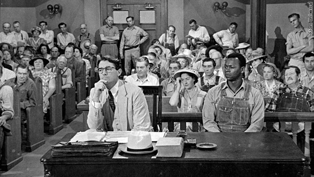 to kill a mockingbird newspaper article tom robinson trial Tom robinson: an innocent man on trial essaysin the novel to kill a mockingbird, by harper lee, tom robinson is a minor character tom robinson cares for his family tom is a helpful person and he provided for himself he is innocent and hard working tom is an innocent man he was accused and co. to kill a mockingbird newspaper article tom robinson trial Tom robinson: an innocent man on trial essaysin the novel to kill a mockingbird, by harper lee, tom robinson is a minor character tom robinson cares for his family tom is a helpful person and he provided for himself he is innocent and hard working tom is an innocent man he was accused and co.