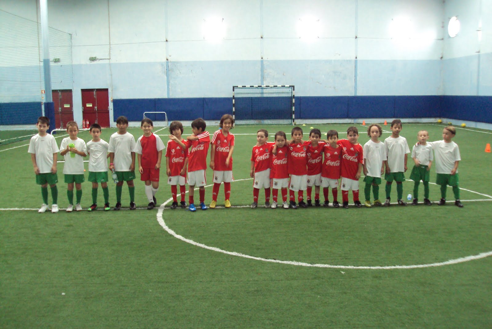 convivio benfica chat de portugal convivio benfica chat de portugal