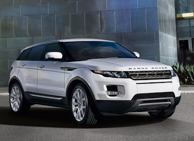 2013-land-rover-evoque-pure-white-car