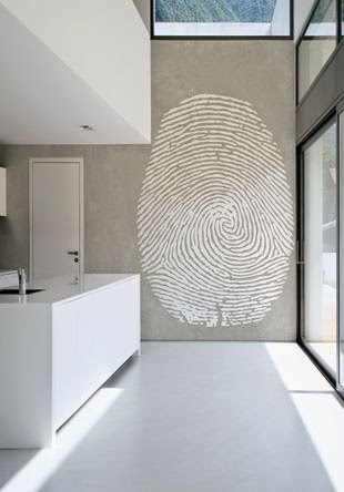 Cómo ahorrar contratado a un Decorador para el Diseño de la Cocina