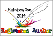 Rainbow Con
