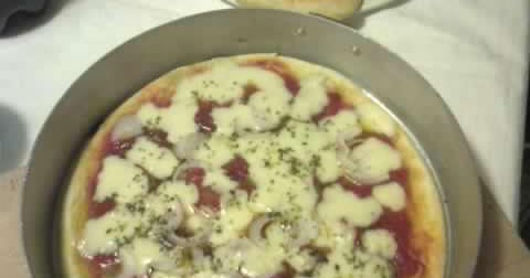 La moglie in San Pietroburgo per bere