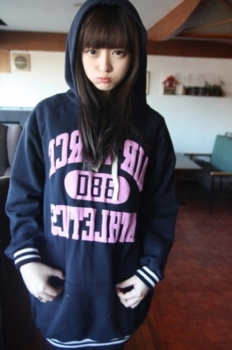 profil ulzzang choi ha neul dear profil ulzzang choi ha neul dear