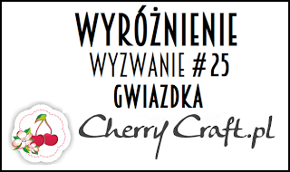 wyróżnienie