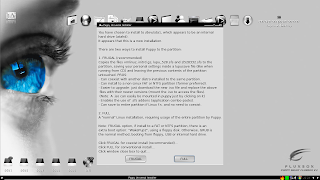 linux lithe linux lithe