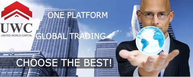 Uwcfx forex trading