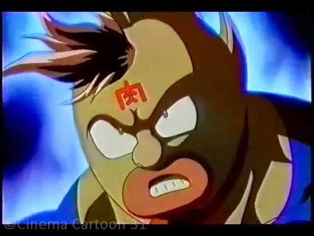 kinnikuman sub indo kinnikuman sub indo