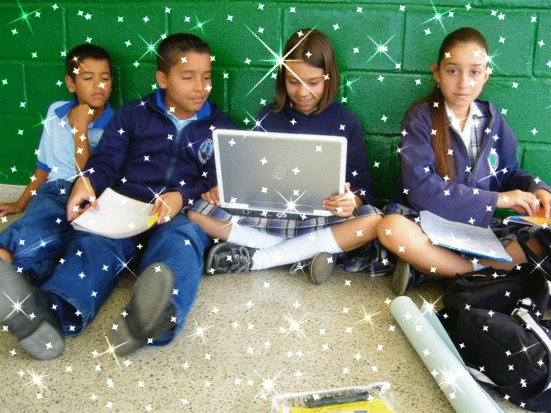 external image NIOS_1-1.GIF