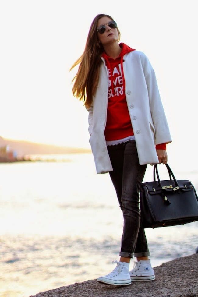 abrigo+blanco+how+to+combine+white+coat4.jpg