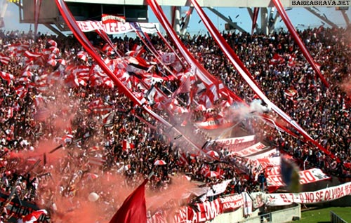 2012/13 2012/13