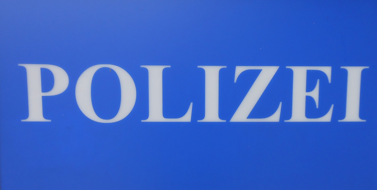 Dresden Erlesen Bautzner Str 130 Dresden 2020