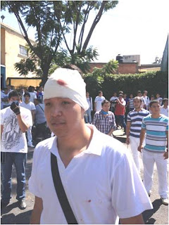liberan-universidad