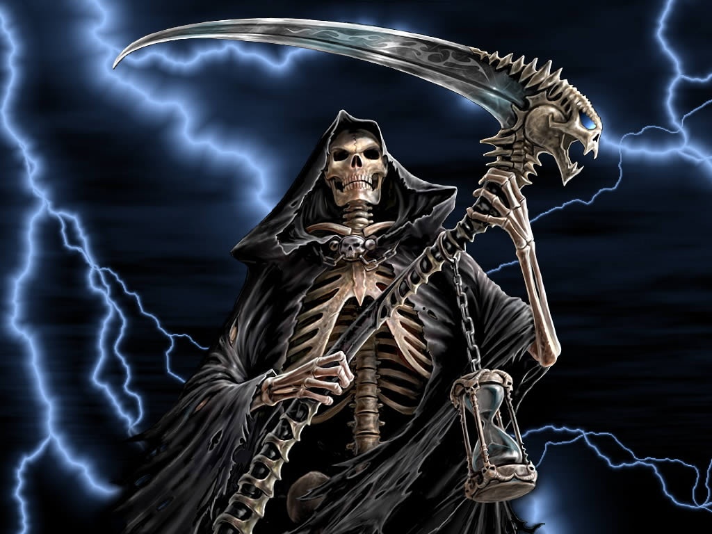 http://2.bp.blogspot.com/--OZfyeHUKOk/Tx9dFVRxWVI/AAAAAAAAJsw/WOPJq56nacg/s1600/La-muerte.jpg