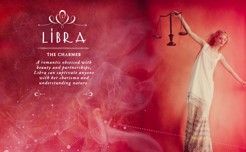 The Golden Things Juni 2012