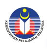 KEMENTERIAN PELAJARAN  MALAYSIA