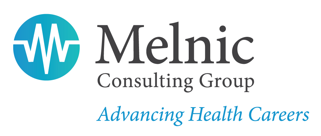 Melnic Consulting Group