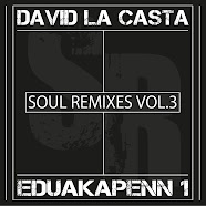 David la Casta & EduakapenN 1