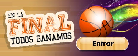 botemania bono 10 euros con la final del mundobasket 2014 14 septiembre botemania bono 10 euros con la final del mundobasket 2014 14 septiembre