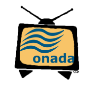 Onada TV