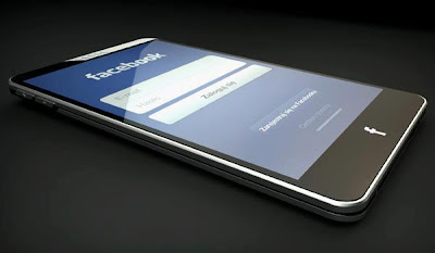 Facebook India Mobile: Intelligent computing