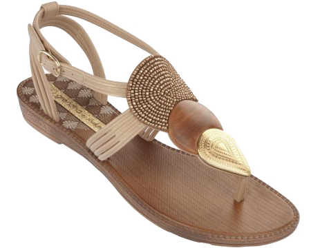 sandalias nike sunray protect
