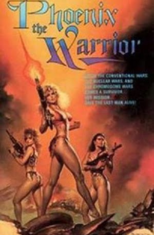 Watch The Warriors Putlocker# Watch The Warriors Putlocker#