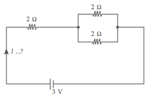Blajar Pintar Rangkaian Campuran Seri Dan Paralel