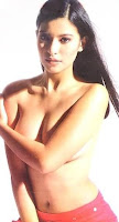 assunta de rossi, sexy, pinay, swimsuit, pictures, photo, exotic, exotic pinay beauties, hot