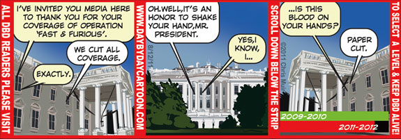 [Image: Daybydaygunwalkermedia..jpg]