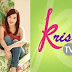 Kris TV 31 Oct  2011 courtesy of ABS-CBN