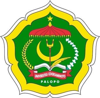 Makalah Makalah Organisasi Arsitektur Komputer