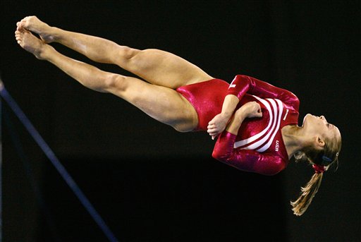 Alicia-Sacramone-sexy-female-gymnast-3.jpg.