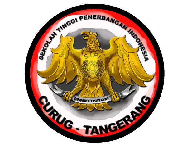 Arditama M. Putra: keinginan saya