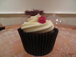 Visit my cupcake blog!