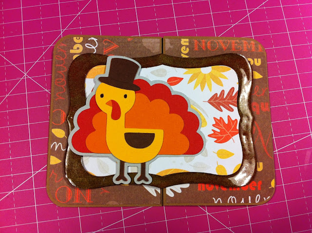 cricut-create-create-a-critter-2-turkey-thanksgiving-card