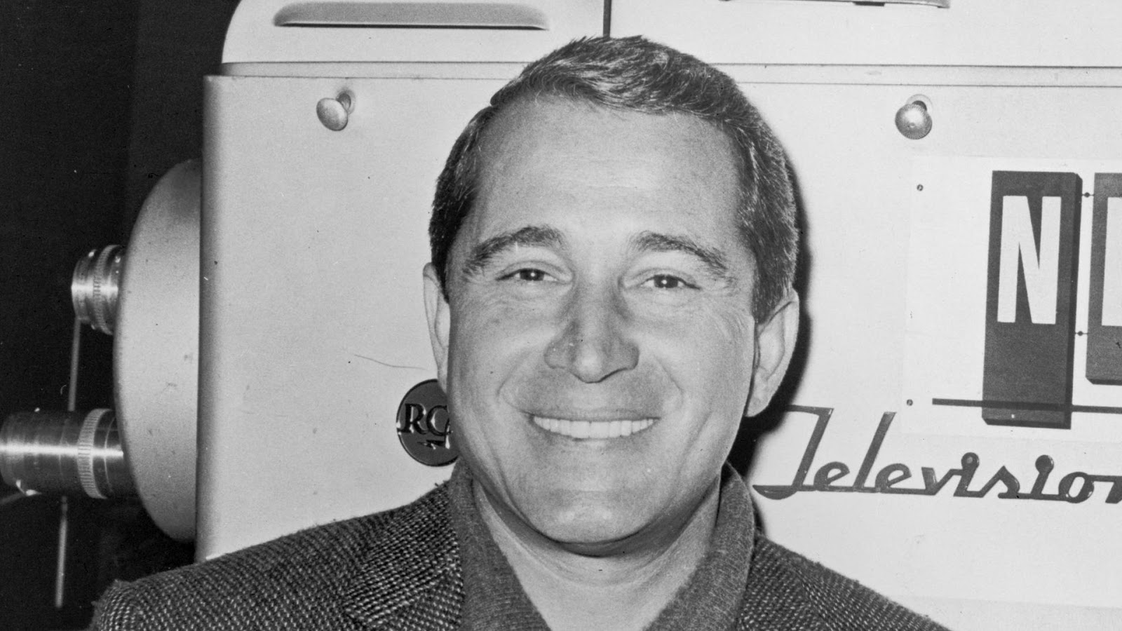 perry como how old old radio may 18 happy birthday perry como perry como how old old radio may 18 happy birthday perry como