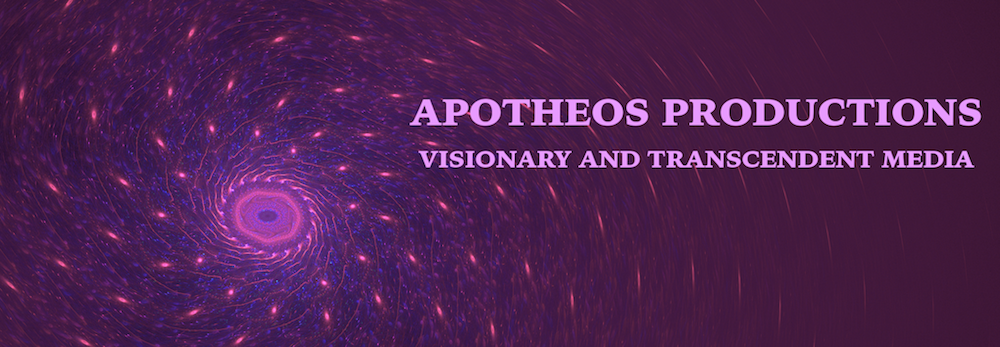 Apotheos Productions