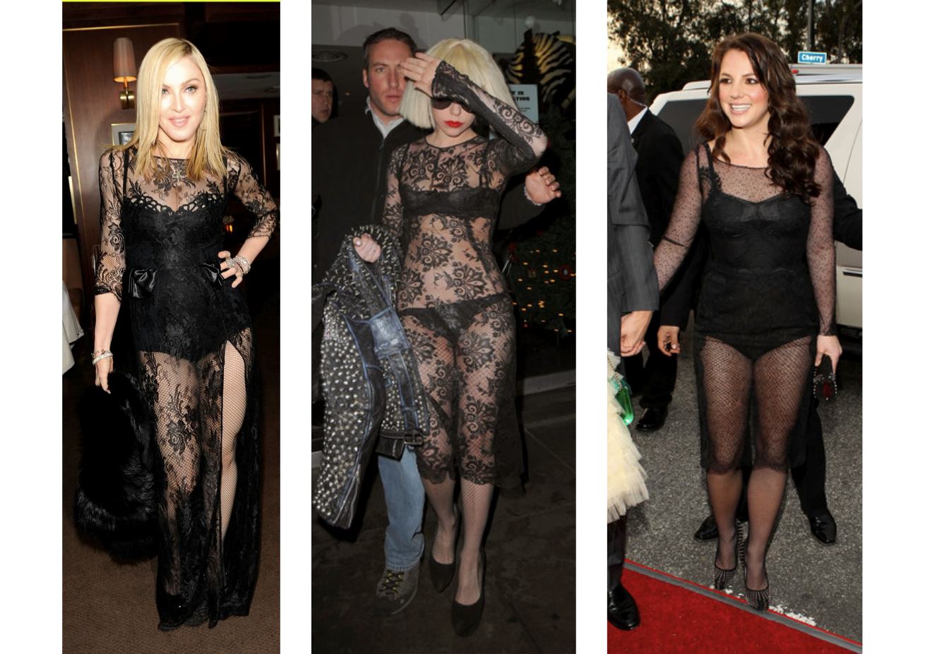 http://2.bp.blogspot.com/--PHID-JV_2M/TW2vVVBHSbI/AAAAAAAAAhI/RF03xP4xomo/s1600/tandem+madonna.jpg