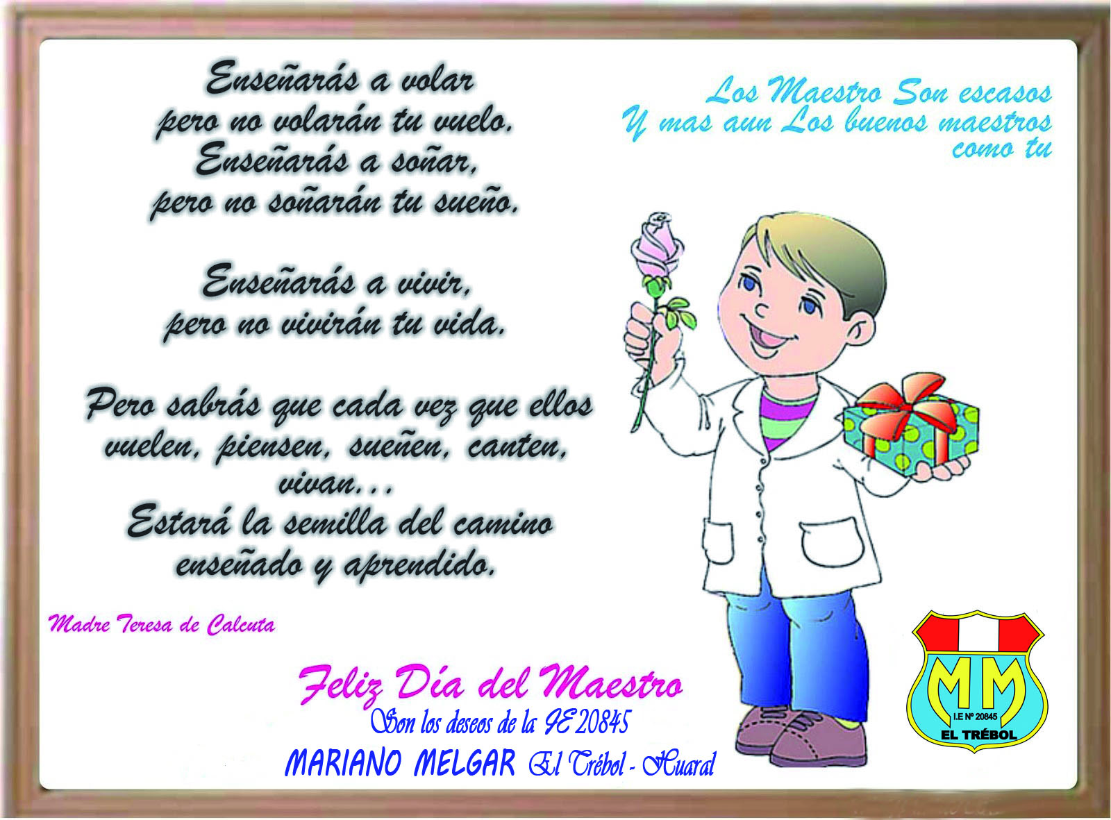 dia-del-maestro-para-compartir-en-facebook-feliz_d_a_del_maestro.jpg dia-del-maestro-para-compartir-en-facebook-feliz_d_a_del_maestro.jpg