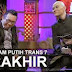 Hitam Putih, Acara inspiratif yang tersingkir