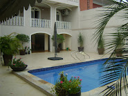 CASA- ADRIANOPOLIS