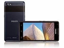 Smartphone With The Best Battery Life on 2015 Smartphone With The Best Battery Life on 2015
