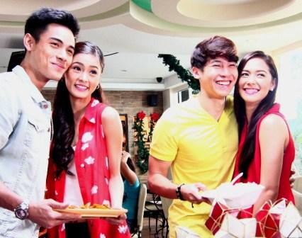 Hits It's All-Time Nationwide TV Ratings and Will Air in New Timeslot