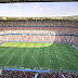 حمل pes 2014 demo ّأول صدورها +صور جديدة روعة // كن حصري