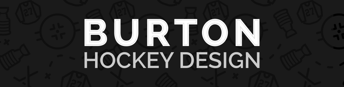 Burton Hockey Design