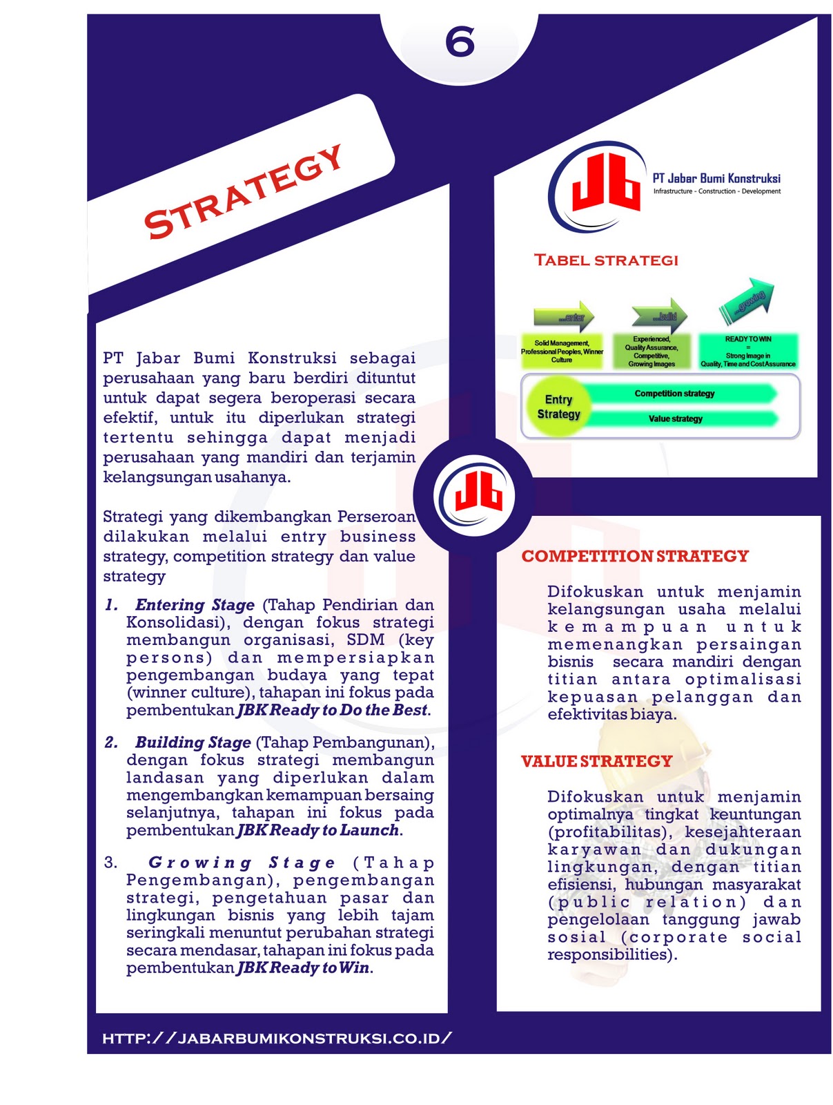... company profile 1600 x 1131 278 kb jpeg company profile design 508 ... company profile 1600 x 1131 278 kb jpeg company profile design 508