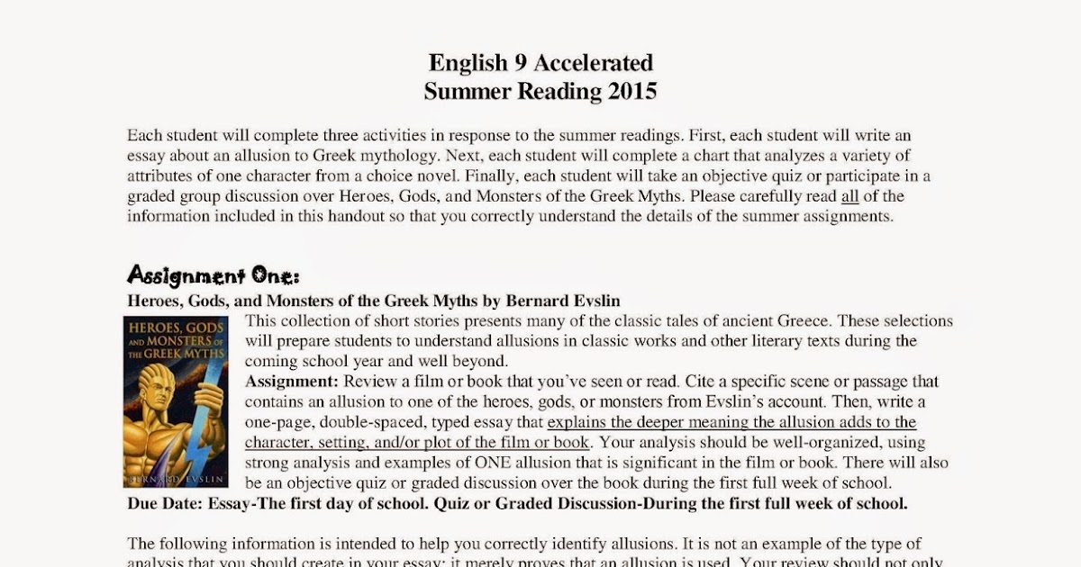 admission essay examples mba job