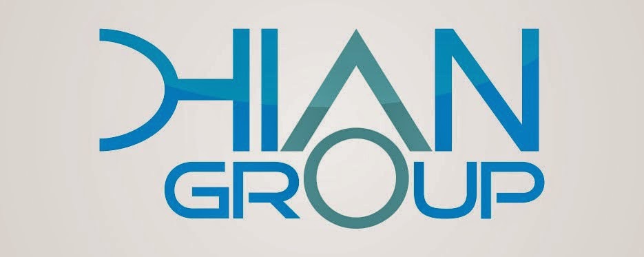 Dhian Group