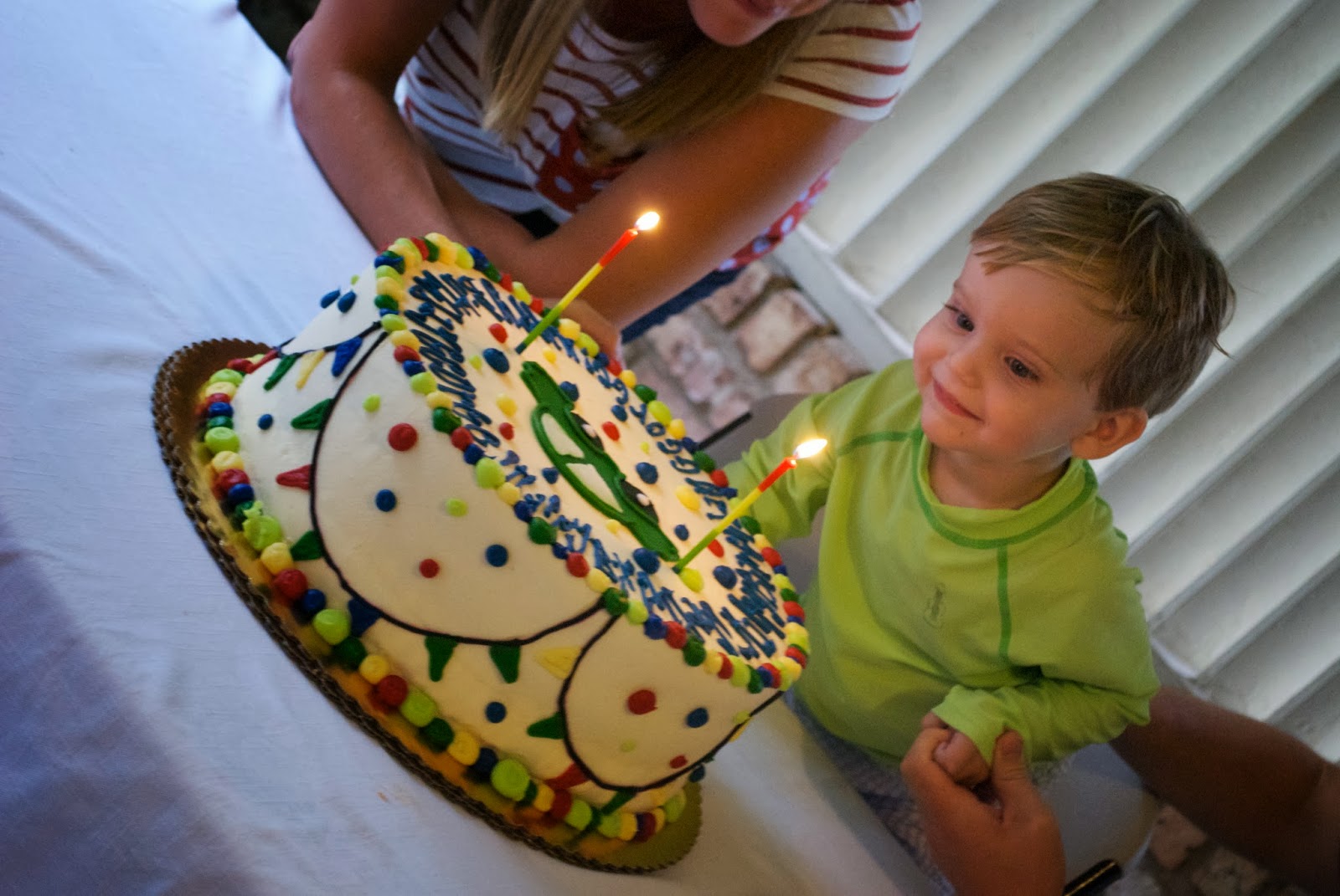 Auburn Birthday Cake Happy Birthday Clay Auburn Birthday Cake Happy Birthday Clay