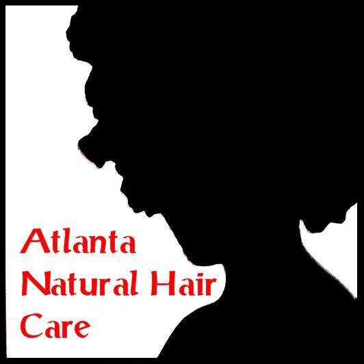 atlanta natural hair care professional
